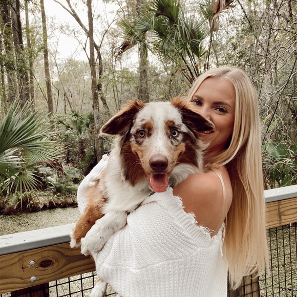 hannah_mutchler